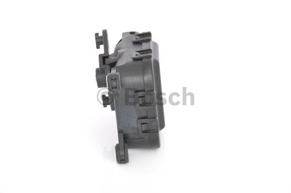 Element de reglaj faruri 0 132 801 174 BOSCH