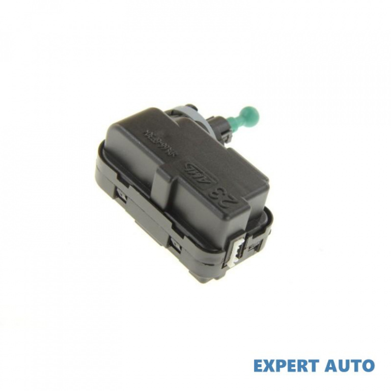 Element de reglaj,faruri Audi AUDI A4 (8E2, B6) 2000-2004 #2 00190060A1