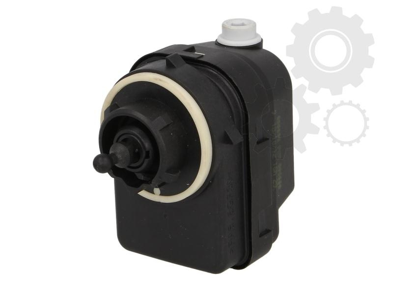 Element de reglaj faruri CITROËN SAXO S0 S1 Producator VALEO 087267