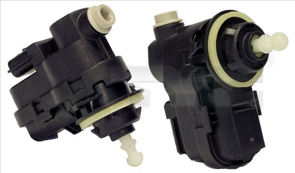 Element de reglaj faruri # Renault Trafic 2001 2002 2003 2004 2005 2006 2007 2008 2009 2010 2011 2012 2013 2014 2015 2016 2017 2018 2019 2020 2021 2022 2023 2024 2025 # 20 0795 MA 1 # TYC