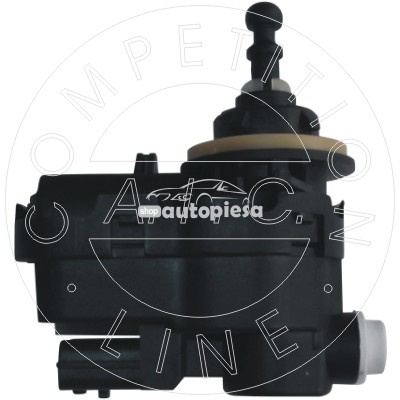 Element de reglaj,faruri RENAULT VEL SATIS (BJ0) (2002 - 2016) AIC 55408 piesa NOUA