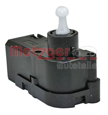 Element de reglaj,faruri SEAT ALHAMBRA (7V8, 7V9) 