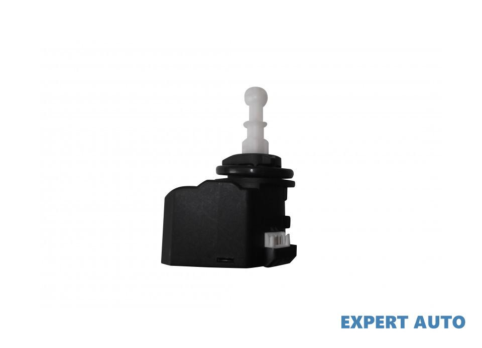 Element de reglaj,faruri Skoda FABIA 200