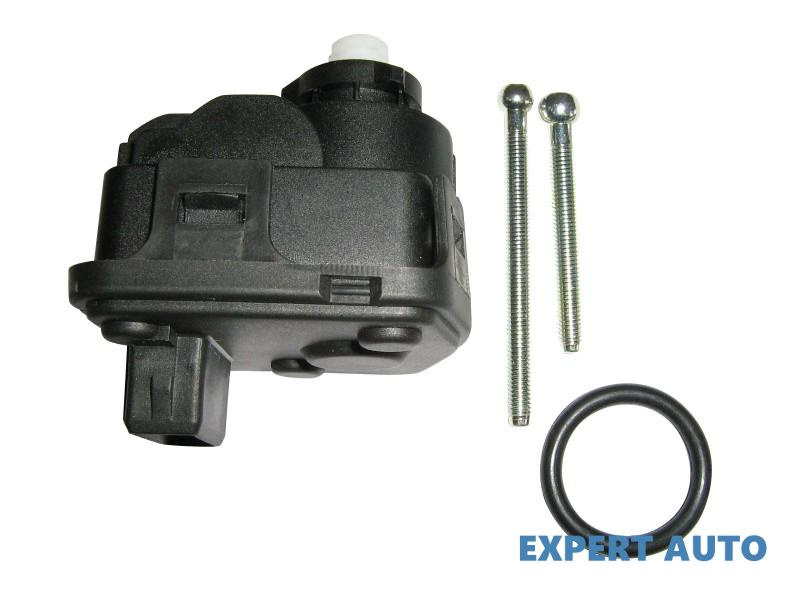 Element de reglaj,faruri Volkswagen VW VENTO (1H2)