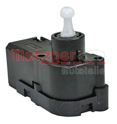 Element de reglaj faruri # Vw Caddy 2011 2012 2013