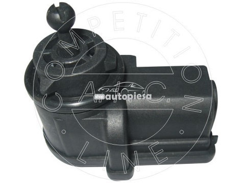 Element de reglaj,faruri VW GOLF IV (1J1) (1997 - 2005) AIC 52391 piesa NOUA