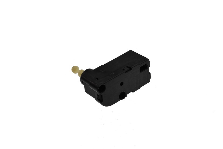 Element de reglaj,faruri VW PASSAT CC (357) (2008 - 2012) TYC 20-5319-MA-1 piesa NOUA