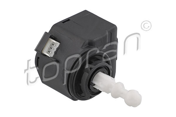 Element de reglaj faruri # Vw Polo 2011 2012 2013 2014 2015 2016 2017 2018 2019 2020 2021 2022 2023 2024 2025 # 116 178 # TOPRAN