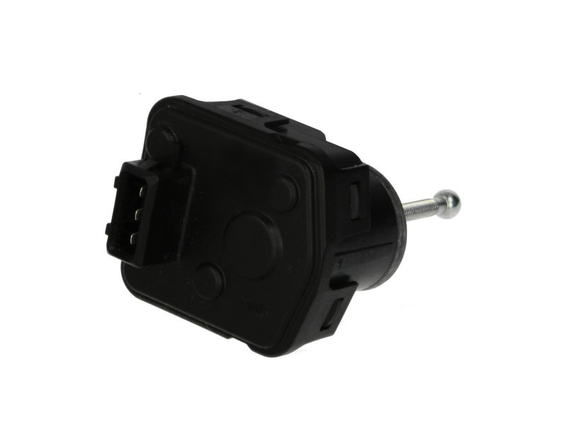 Element de reglaj,faruri VW POLO CLASSIC (6KV2) (1