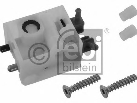 Element de reglaj regaj scaun 30726 FEBI BILSTEIN pentru Volvo V90 Nissan Murano