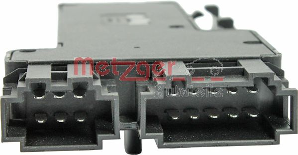 Element de reglaj regaj scaun # Audi A7 2010 2011 