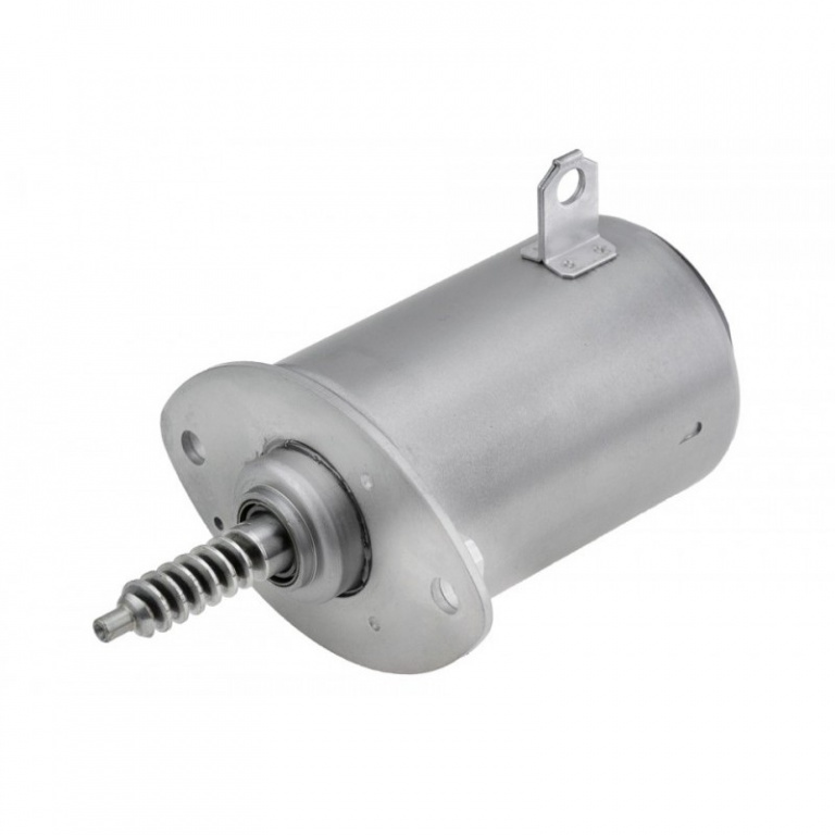 Element de reglare, arbore excentirc Bmw Seria 1 E81, E87 2005-, 3 E90, E91 2004-, 5 E60, E61 2004-, 5 F10, F11 2009-, X1 E84 2009-, X3 E83 2006-, X5 F25 2011-, X5 E70 2006-, 11377548388