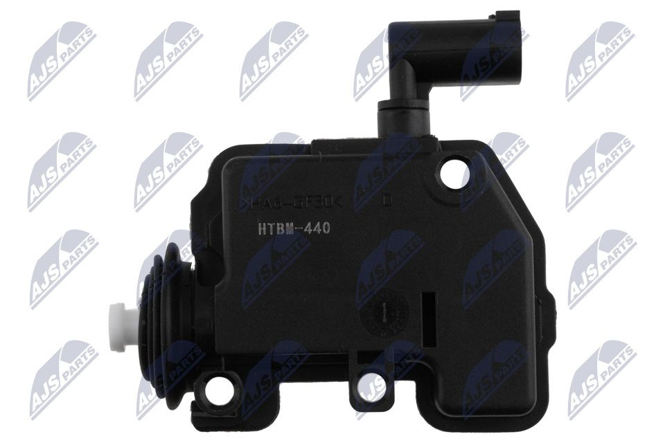 Element de reglare, clapetă rezervor NTY EZC-BM-4
