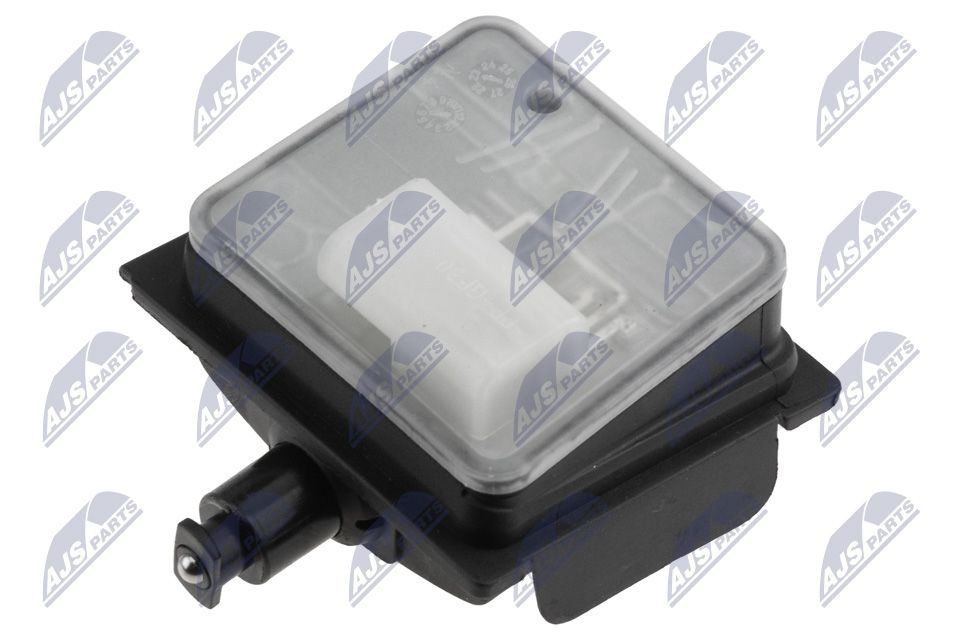 Element de reglare, clapetă rezervor NTY EZC-ME-3