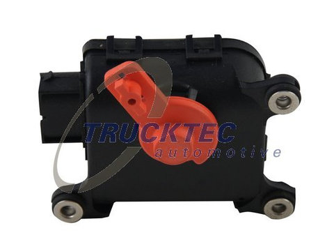 Element de reglare clapeta carburator 07 59 063 TRUCKTEC AUTOMOTIVE pentru Skoda Octavia Vw Derby Vw Flight Vw Polo Vw Golf Vw Lupo Seat Toledo Vw Bora Vw Jetta Seat Cordoba Seat Leon Seat Ibiza Vw Beetle Vw New Vw Novo