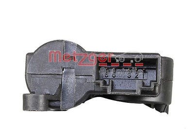 Element de reglare clapeta carburator 0917687 METZ