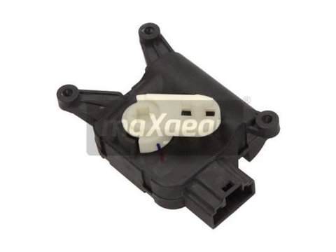 Element de reglare clapeta carburator 27-0536 MAXGEAR pentru Vw Touran Skoda Laura Skoda Octavia Vw Golf Vw Caddy Audi Q3 Audi A3 Vw Rabbit Seat Altea Seat Leon Vw Jetta Vw Vento Audi Tt Vw Bora Vw Tiguan