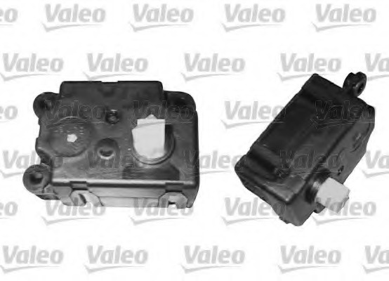 Element de reglare clapeta carburator 509604 VALEO