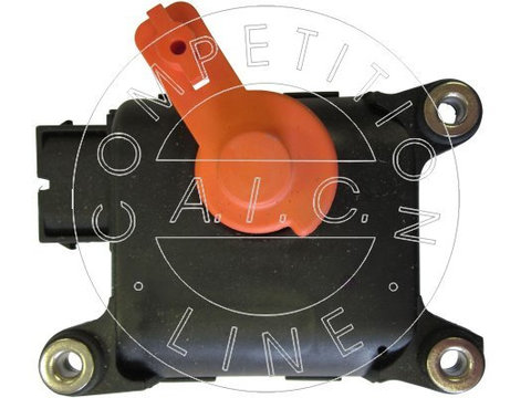 Element de reglare clapeta carburator 53212 AIC pentru Vw Golf