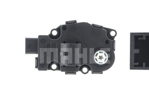 Element de reglare clapeta carburator AA18000P MAHLE pentru Mercedes-benz Cls Mercedes-benz S-class Mercedes-benz C-class Mercedes-benz G-class Bmw Seria 5 Bmw Seria 6 Bmw Seria 7 Audi A5 Mercedes-benz E-class Audi Q5