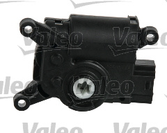 Element de reglare clapeta carburator ~ Audi Q2 2016 2017 2018 2019 2020 2021 2022 2023 2024 ~ 715276 ~ VALEO