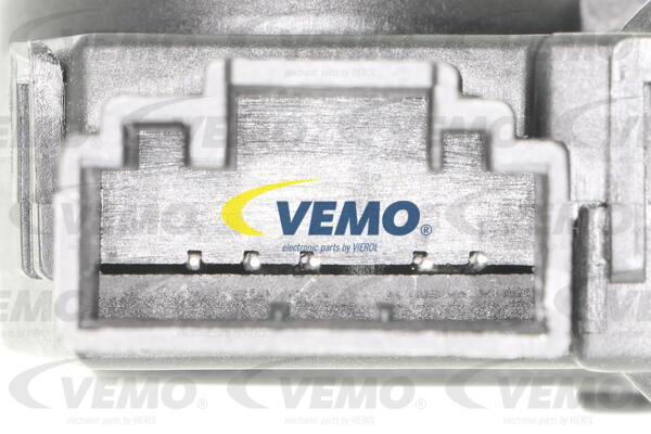 Element de reglare clapeta carburator # Audi Q3 2018 2019 2020 2021 2022 2023 2024 2025 # V10 77 1088 # VEMO