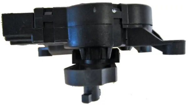 Element de reglare clapeta carburator dr