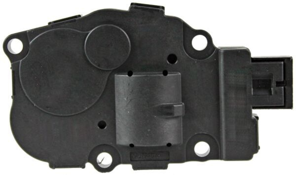 Element de reglare, clapeta carburator MAHLE AA 49 000P pentru VOLVO V40 hatchback (525) 2012-2019