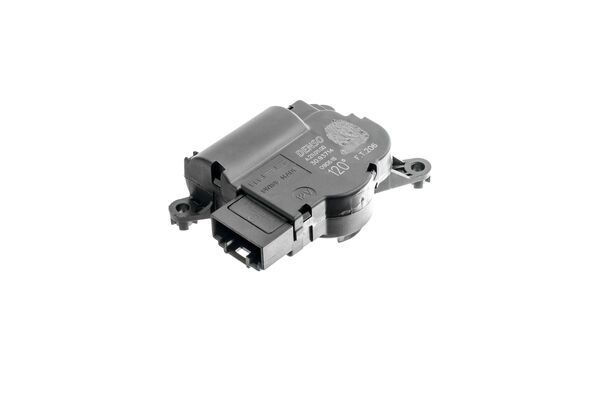 Element de reglare, clapeta carburator M