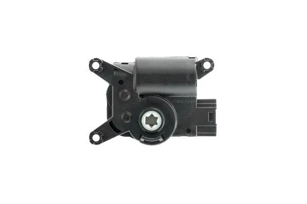 Element de reglare clapeta carburator MAHLE ALFA ROMEO MITO (955_) 2008-2018 - AA 62 000P