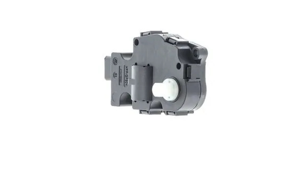 Element de reglare clapeta carburator MA