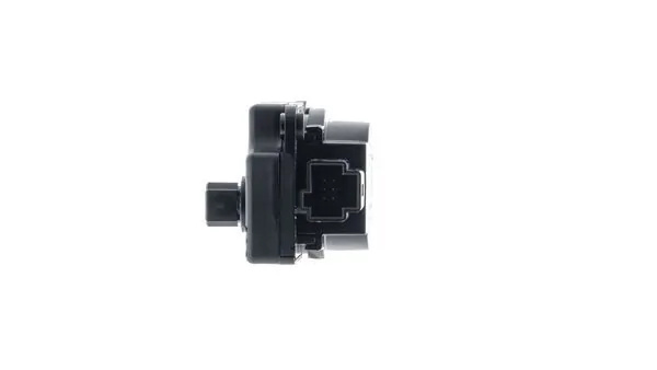 Element de reglare clapeta carburator MA
