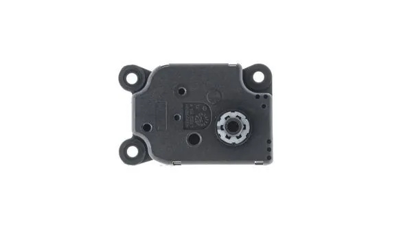 Element de reglare clapeta carburator MA