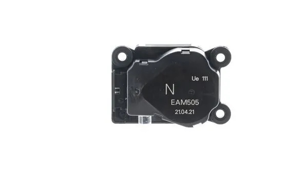 Element de reglare clapeta carburator MA