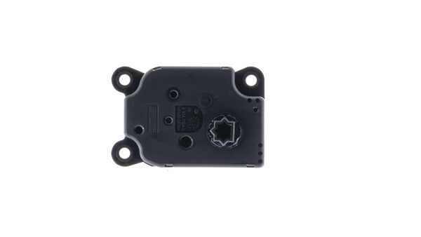Element de reglare, clapeta carburator M