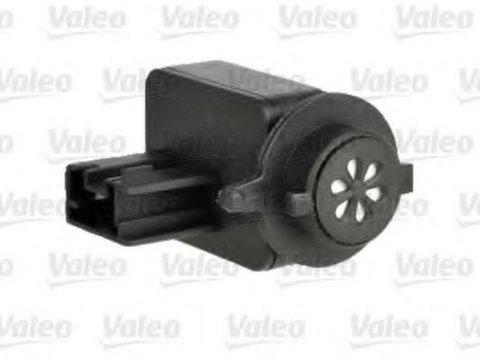 Element de reglare, clapeta carburator PEUGEOT 508 SW (2010 - 2016) VALEO 515124