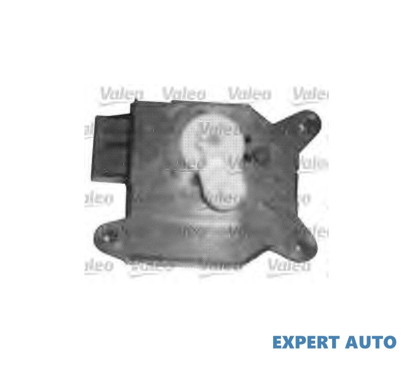 Element de reglare, clapeta carburator Peugeot 1007 (KM_) 2005-2016 #8 509508