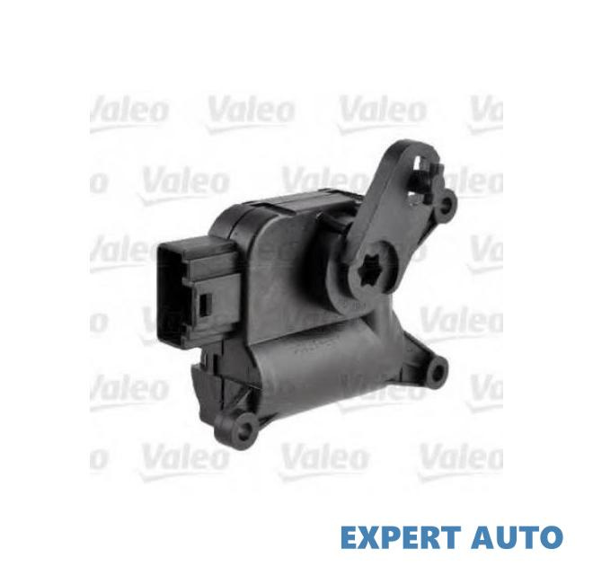 Element de reglare, clapeta carburator Skoda SKODA OCTAVIA Combi (1Z5) 2004-2013 #3 1K0907511B