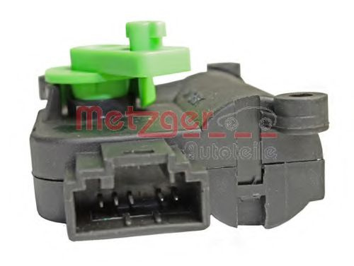 Element de reglare, clapeta carburator SKODA OCTAV