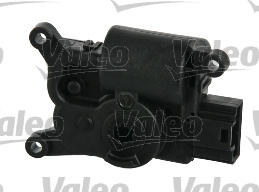 Element de reglare clapeta carburator # Skoda Praktik 2010 2011 2012 2013 2014 2015 # 715278 # VALEO