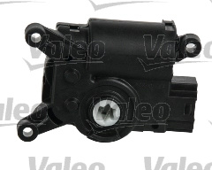 Element de reglare clapeta carburator Valeo 715276