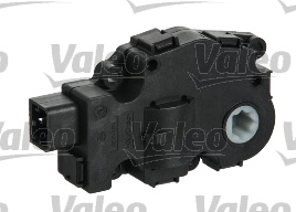 Element de reglare clapeta carburator Valeo BMW 2 Active Tourer (F45) 2013-2021 - 715281