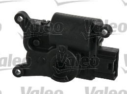 Element de reglare clapeta carburator Valeo VW PAS