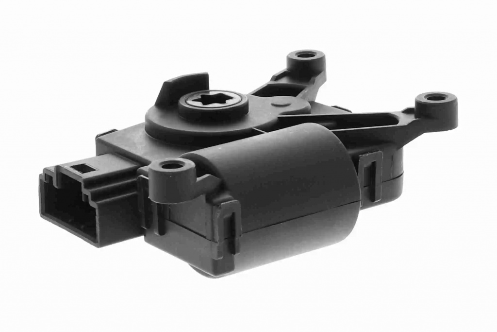 Element de reglare clapeta carburator Ve