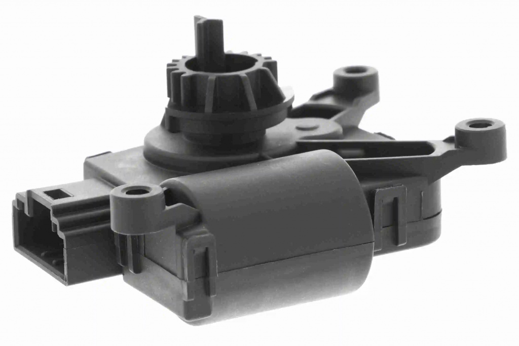 Element de reglare clapeta carburator Ve