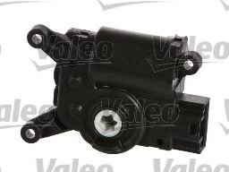 Element de reglare, clapeta carburator VW GOLF VII