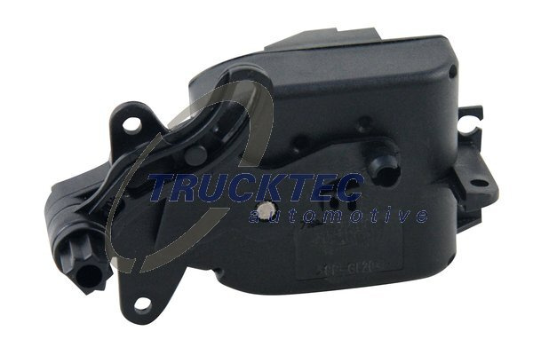 Element de reglare clapeta carburator # Vw Lupo 1998 1999 2000 2001 2002 2003 2004 2005 # 07 59 059 # TRUCKTEC AUTOMOTIVE