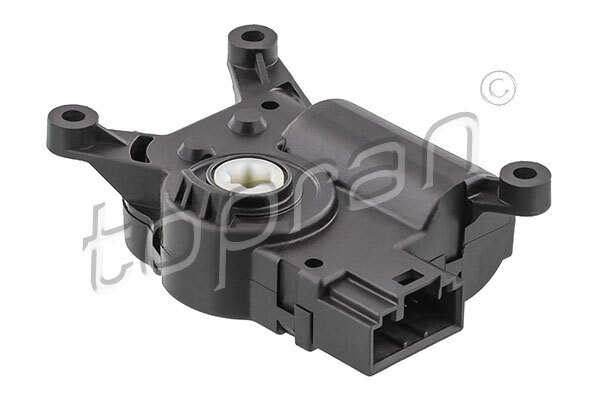 Element de reglare clapeta carburator # Vw Passat 