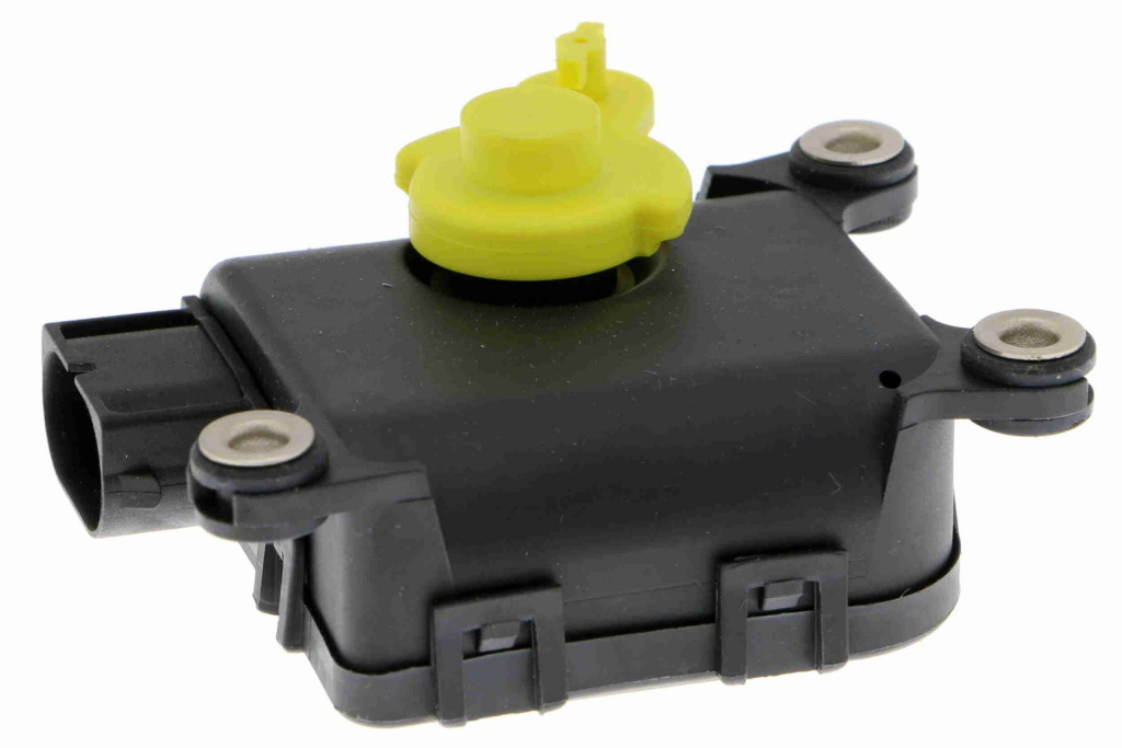 Element de reglare, clapeta VAICO V10-77-1012