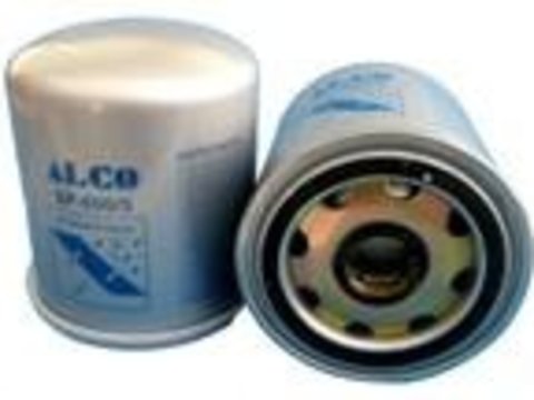 Element filtrant uscator aer, compresor ASTRA HD 7 - ALCO FILTER SP-800/5